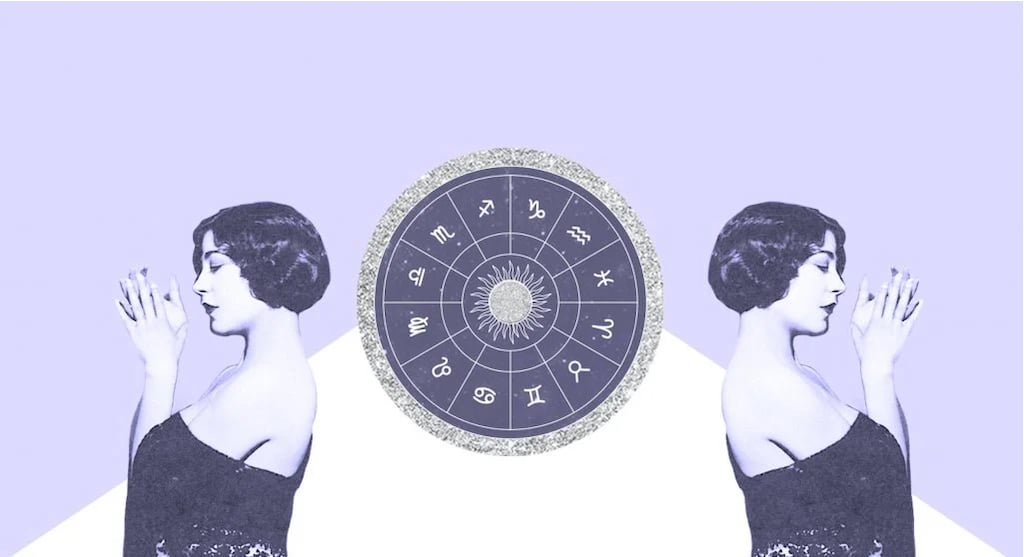 Introduction to Horary Astrology: What Is It and How to Use It