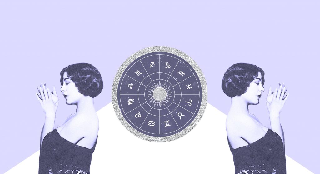 Introduction to Horary Astrology: What Is It and How to Use It