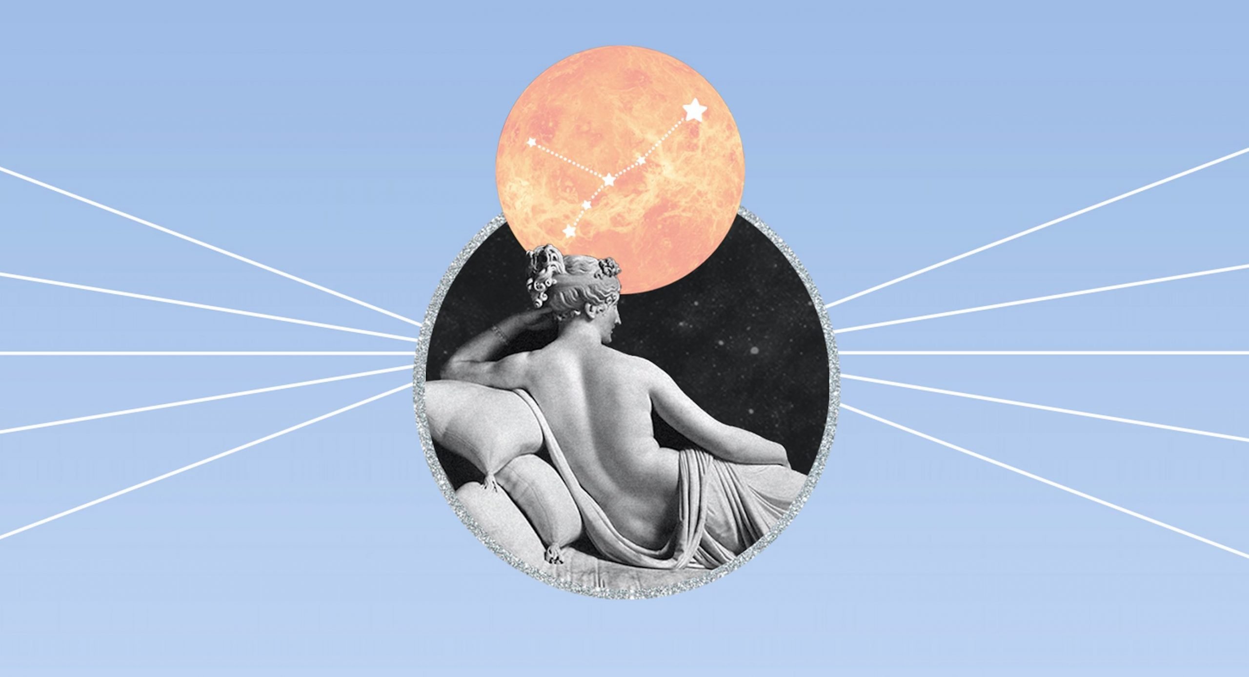 October’s New Moon in Libra Arrives to Stir up Controversy