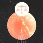 The Libra New Moon Starts Your Relationship Reset