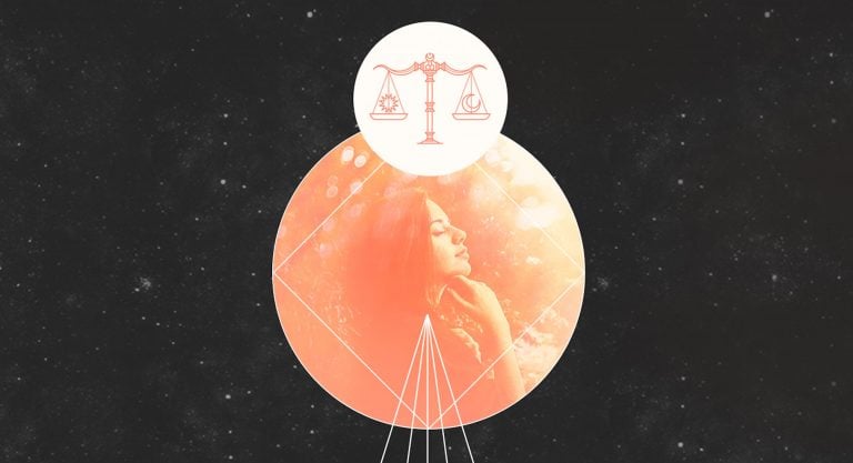 libra-new-moon-relationship-reset