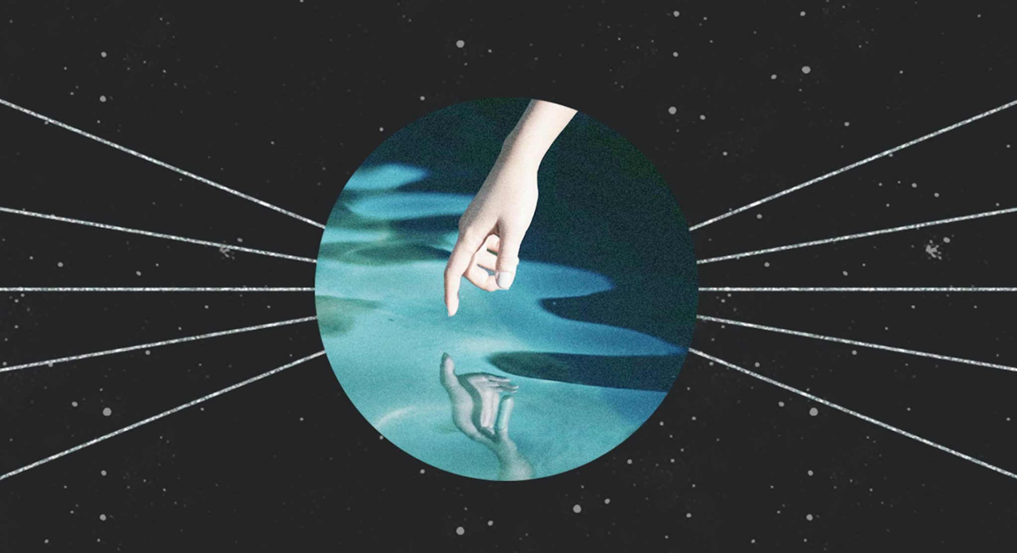 Your Weekly Horoscope for October 31 November 6, 2021