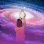 November 2025 Horoscope: Power Days, Words & Angel Numbers