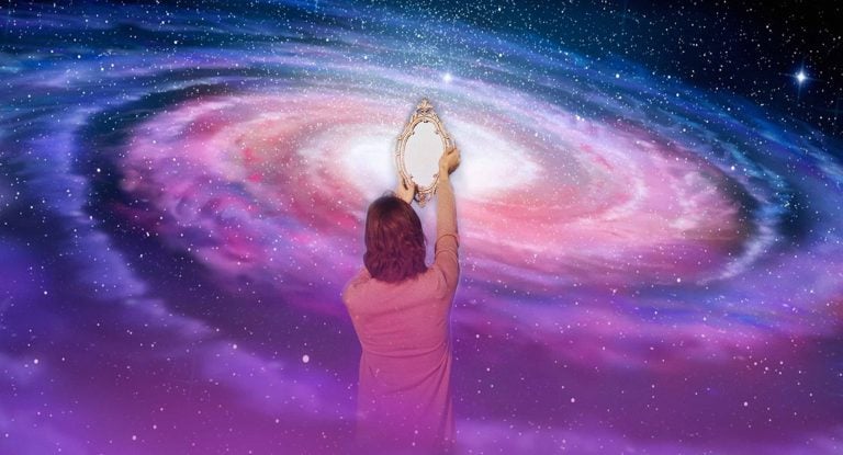 november-2025-horoscope