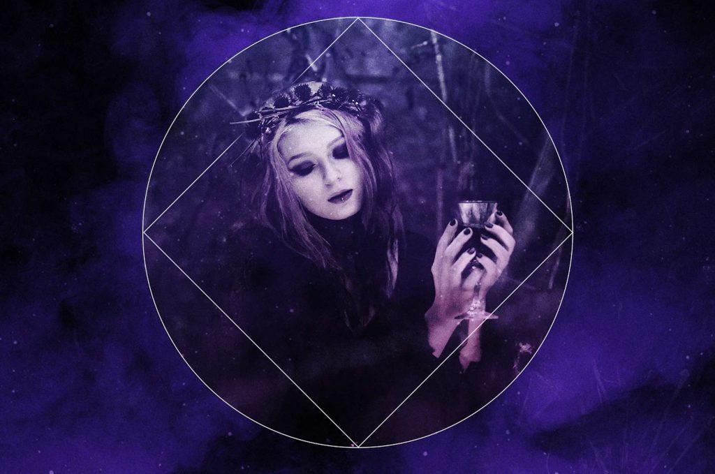 samhain-origins-meaning