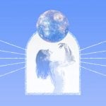 Weekly Horoscope: February 2, 2026 to February 8, 2026—Prepare To Unleash Your Roar