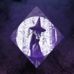 Halloween Horoscope 2026: Venus Retrograde Brings Back Your Old Ghosts