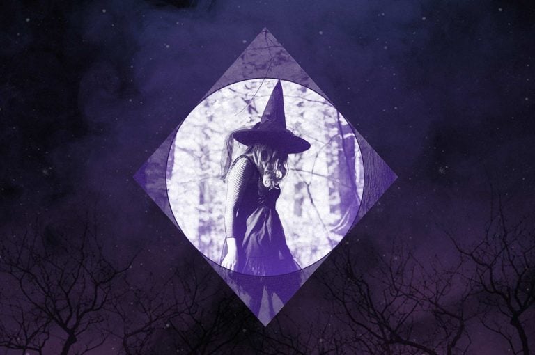 halloween-horoscope-2026