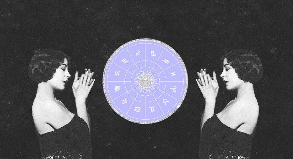 what is horary astrology