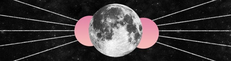 nodes-north-south-moon-karma-destiny