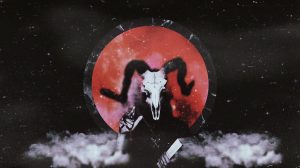 Pluto Retrograde in Aquarius & Capricorn 2024: Dates, Meaning, & Horoscopes