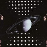 Saturn Retrograde in Pisces 2024: Dates, Meaning, & Horoscopes