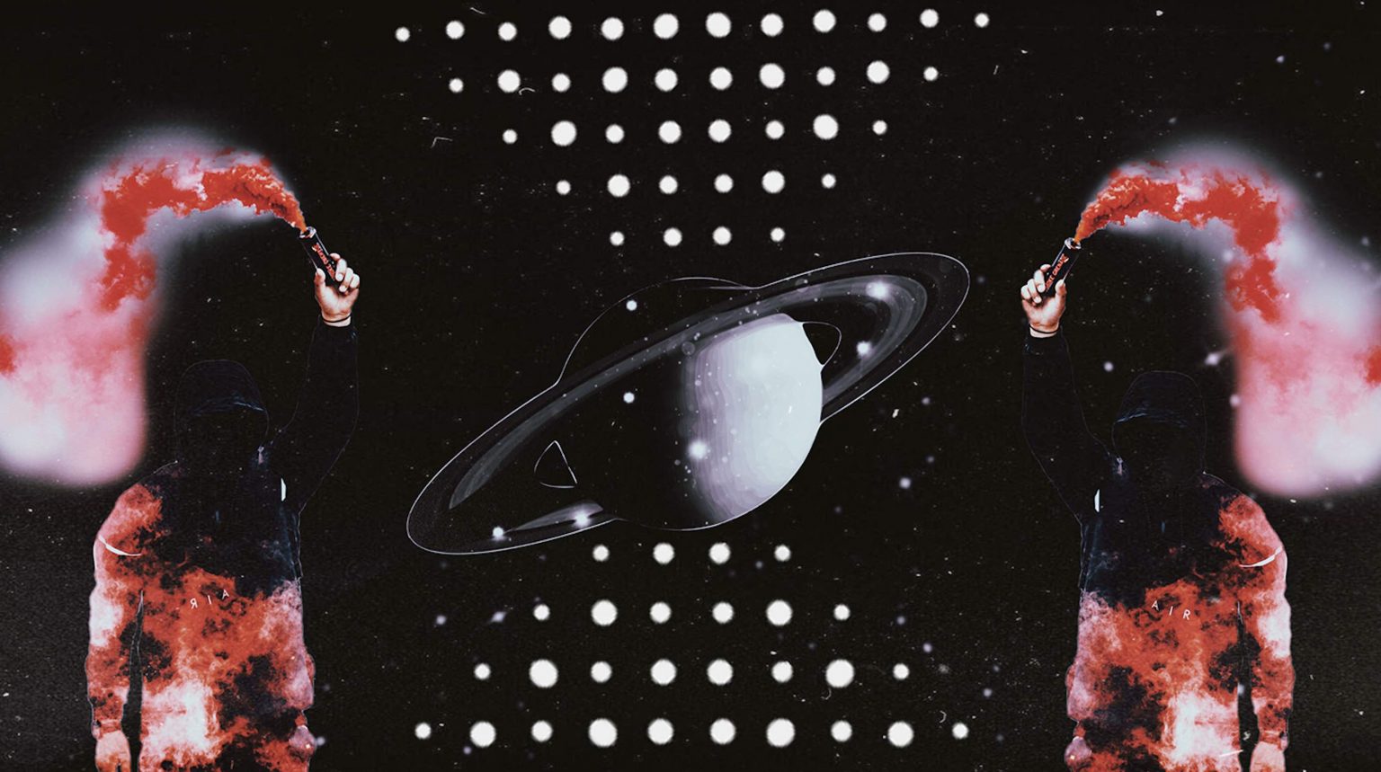 Saturn Retrograde 2022 Meaning & Horoscopes