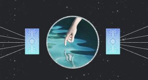 weekly-tarot-reading-september-24