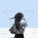 Weekly Horoscope: September 28, 2026 to October 4, 2026— Embracing the Shadows of Passion