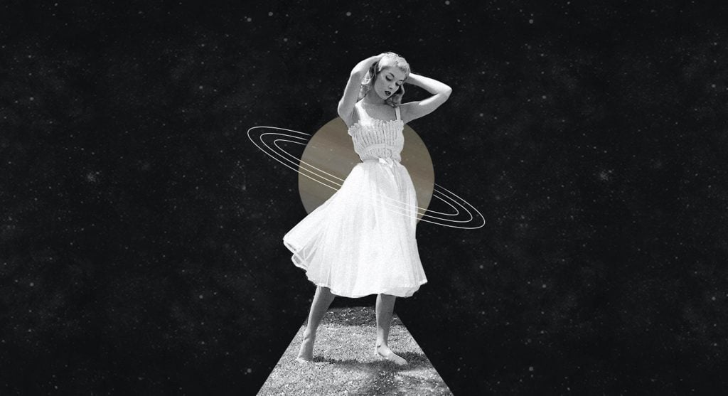 Your Weekly Horoscope for November 7–13, 2021: An Intense Week in the Sky!