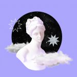 Weekly Horoscope for August 6: Dream Big, but Keep Your Feet on the Ground.