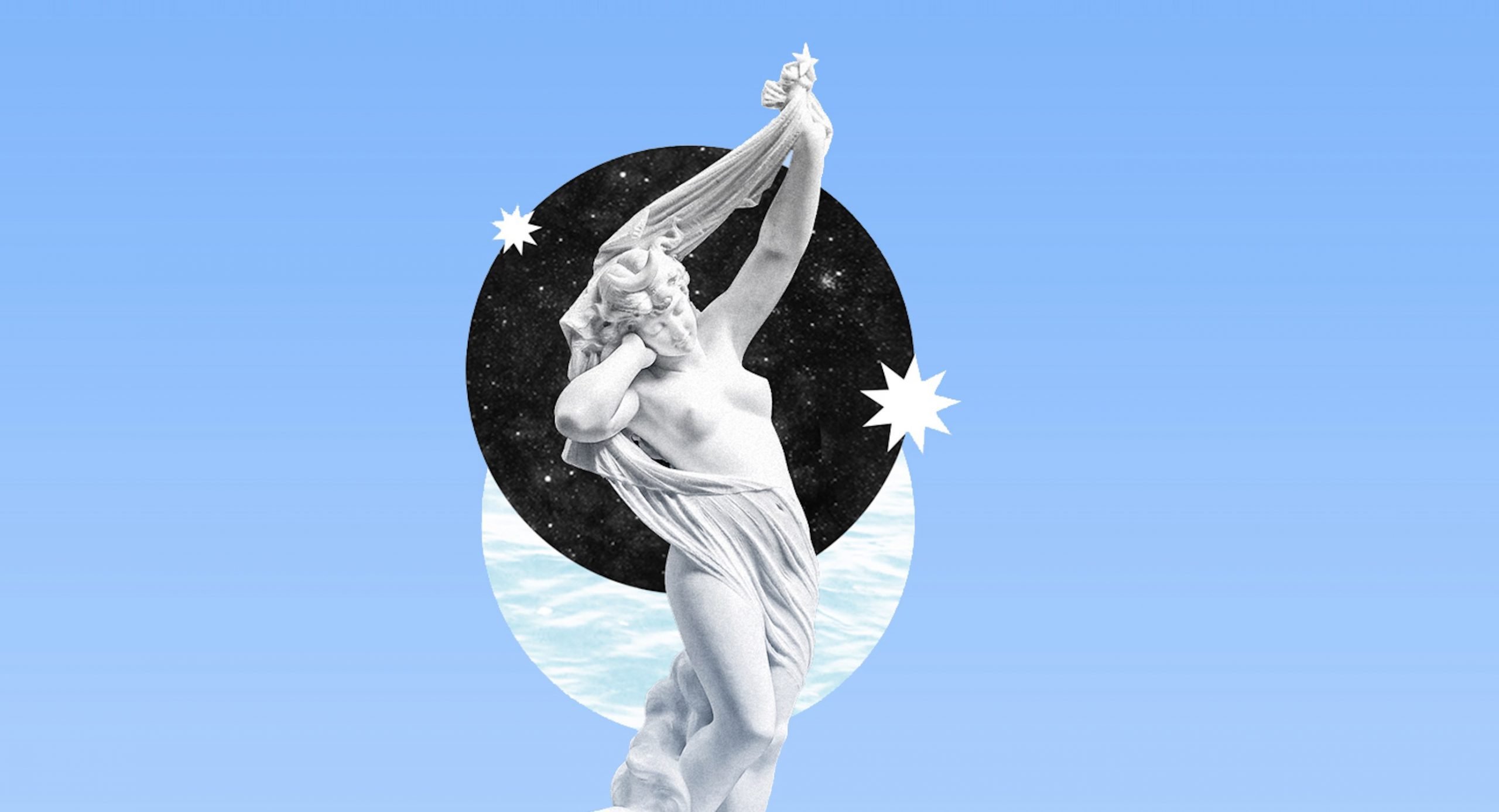 Weekly Horoscope for November 24: Rekindling the Fire
