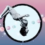 Mercury Retrograde Starts June 29 — Here’s the Lucky Silver Lining for Each Sign