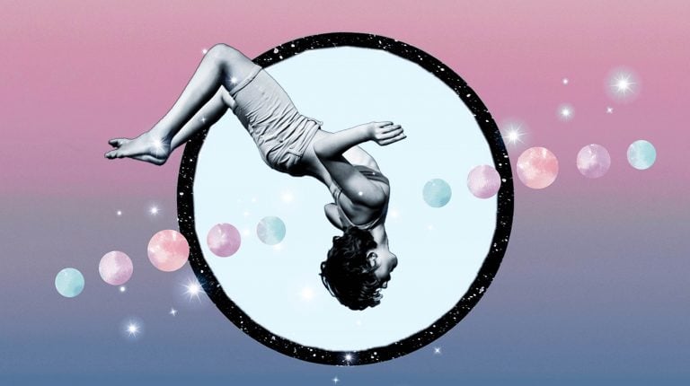 mercury-retrograde-heres-the-lucky-silver-lining-for-each-sign