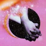 April Astrology Forecast: Mercury Retrograde & New Karmic Themes Arrive