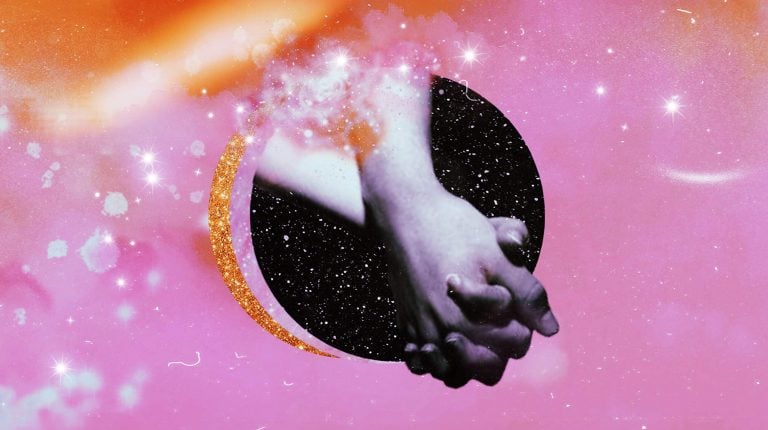 venus-mercury-retrograde-look-back-before-you-move-on