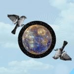 What It Means When Mercury Retrograde Ends — and What Happens Next