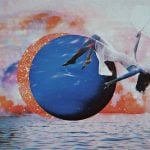Neptune Retrograde in Pisces 2024: Dates, Meaning, & Horoscopes