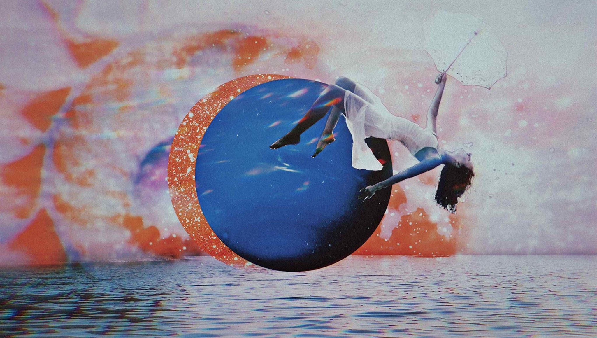 Neptune Retrograde 2022 Meaning & Horoscopes