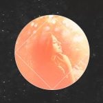 Weekly Horoscope: January 26, 2025 to February 1, 2026—Neptune’s Final Bow