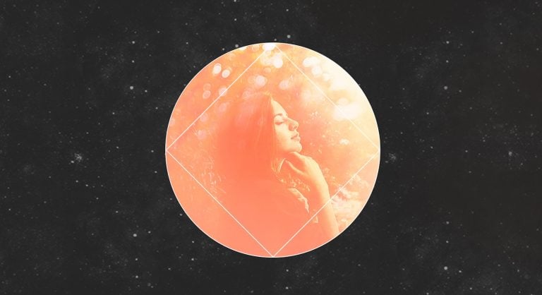 weekly-horoscope-january-26-2025-to-february-1-2026