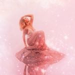 Weekly Horoscope: January 11, 2025 to January 18, 2026—Choosing Opportunity