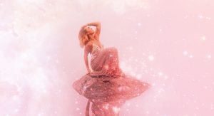 weekly-horoscope-january-12-2025-to-january-18-2026