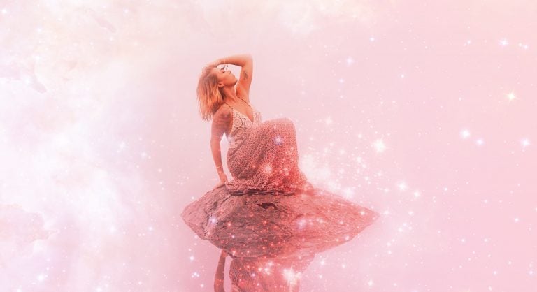 weekly-horoscope-january-12-2025-to-january-18-2026