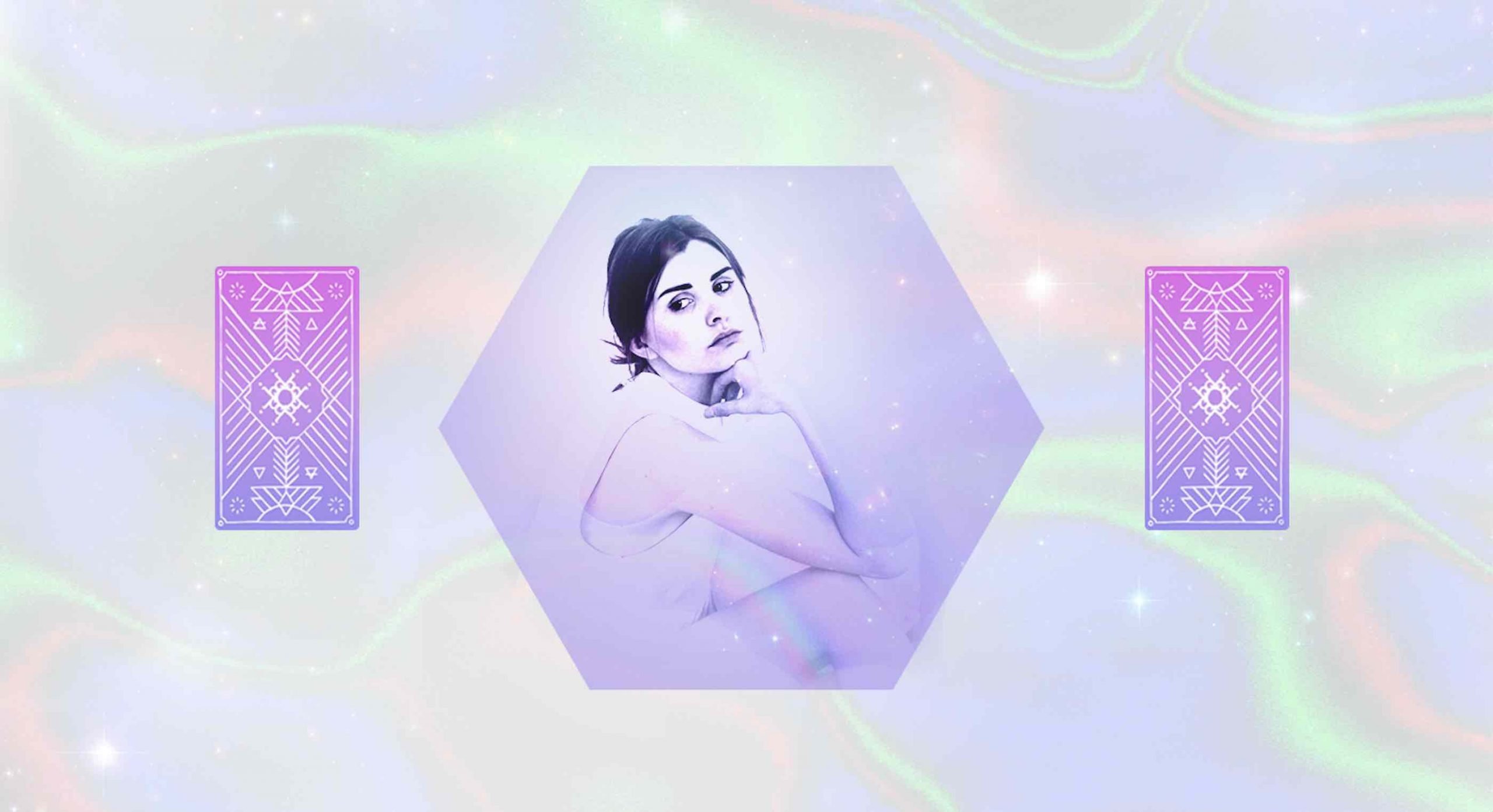 Your Weekly Tarot Reading for December 22–December 28, 2024: Plan, Prioritize and Pursue