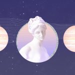 February Astrology Forecast: Welcome to One of the Best Months of 2022!