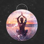 December Astrology Forecast: The Fourth 2023 Retrograde of Mercury Inspires an Entire Life Revision