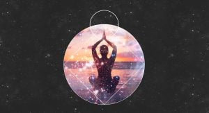 december-2023-astrology-forecast