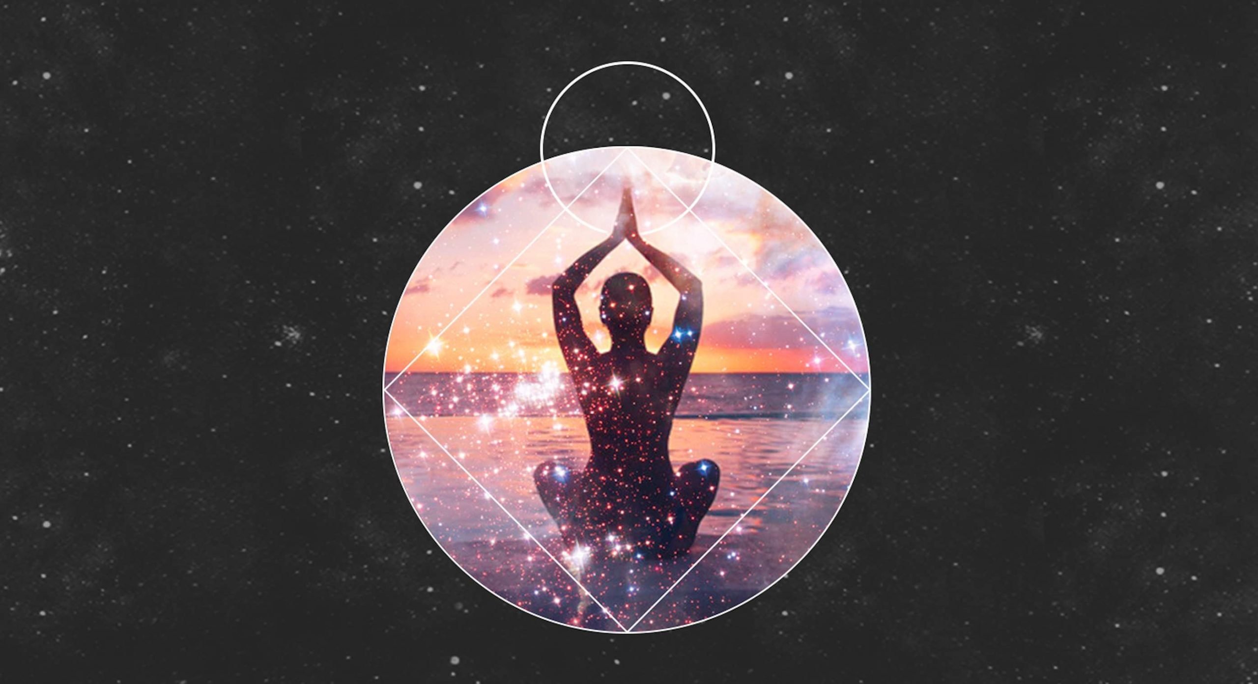 Your Guide to the First Mercury Retrograde of 2025