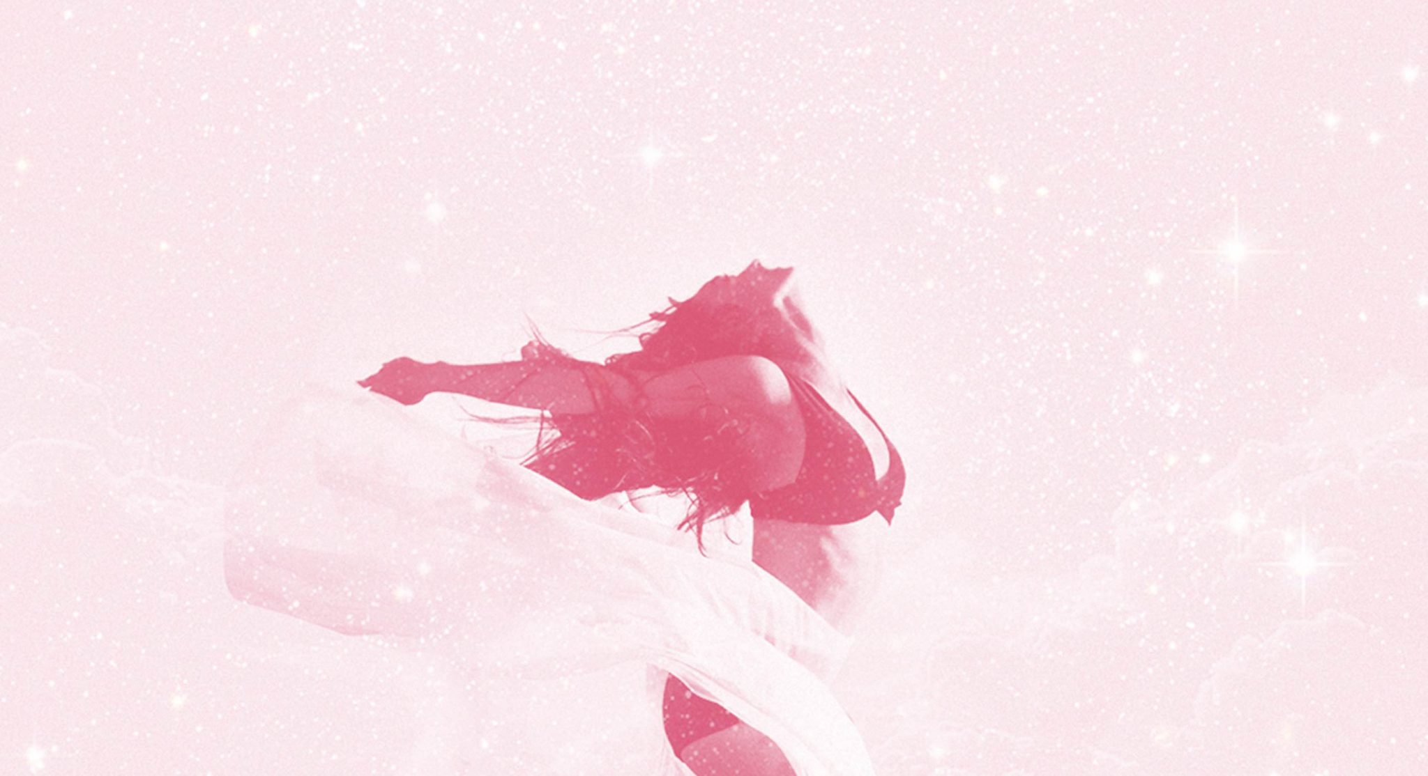 Your Weekly Horoscope for Mercury Retrograde - Astrology.com