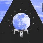 Weekly Horoscope for November 6: Destiny Will Roar