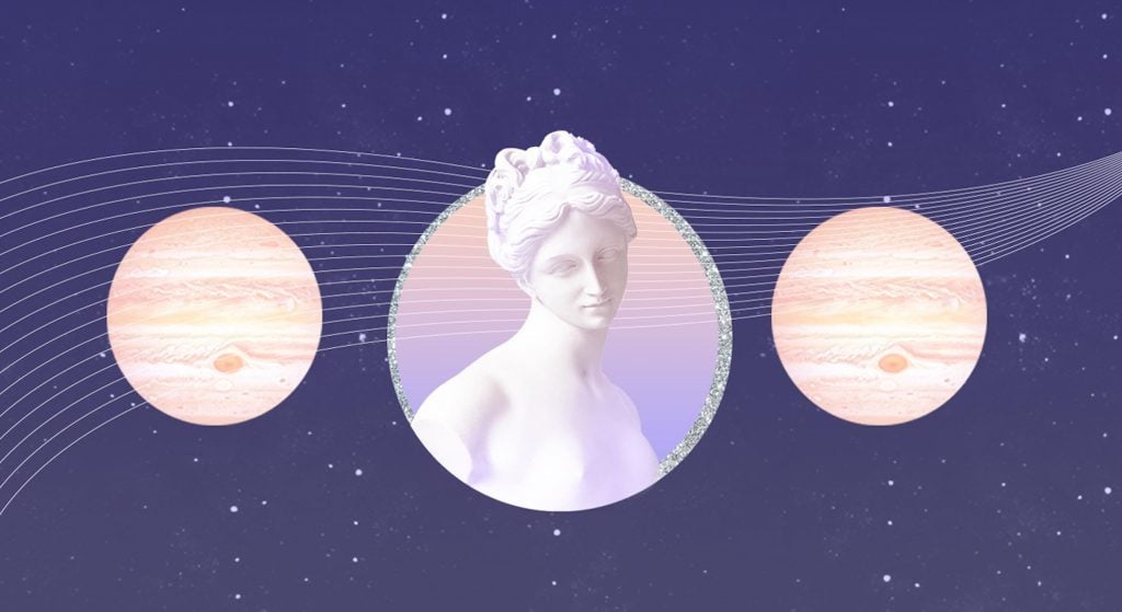 February Astrology Forecast: Welcome to One of the Best Months of 2022!