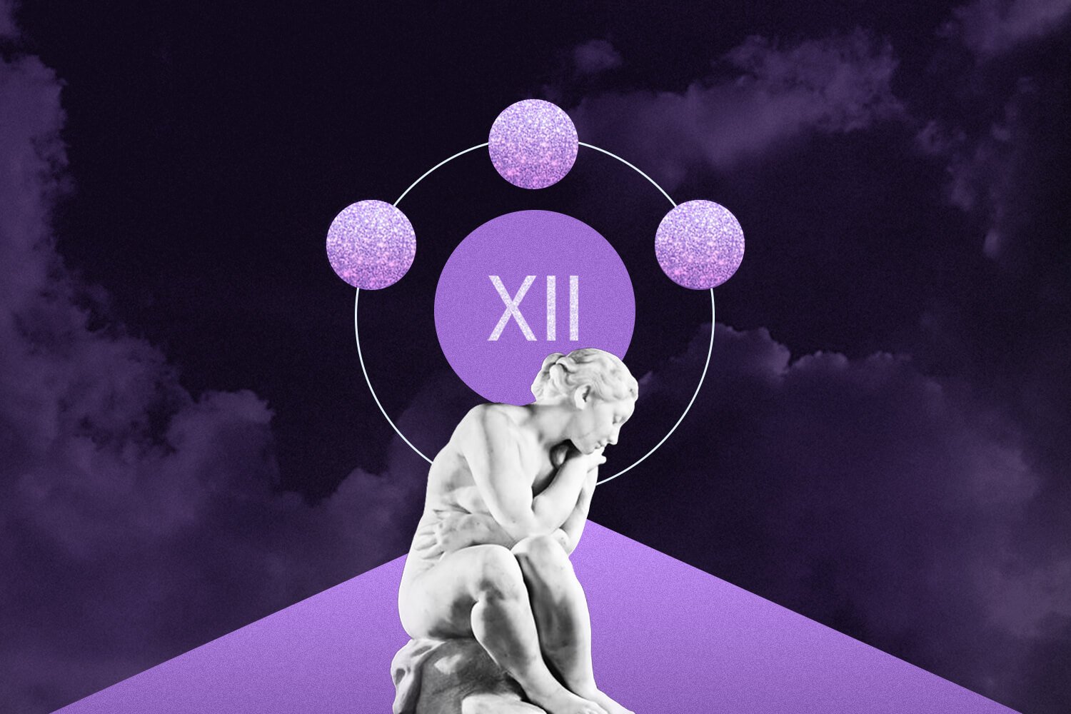 12th House Stellium Past Life Meaning Synastry Astrology 12th-house-stellium-past-life-meaning-synastry-astrology