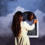 What Is Shadow Work? Getting to Know the Parts of Yourself You Hide