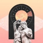 Venus in Gemini Is Here—And Boring Love Isn’t an Option