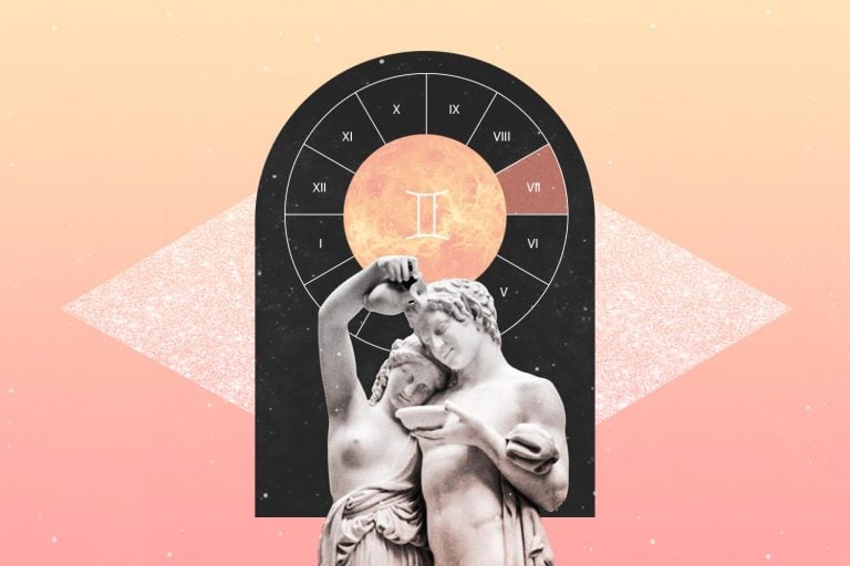 venus-in-gemini-is-here-and-boring-love-isnt-an-option