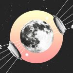 Weekly Horoscope for May 28: Charge Into Your Next Adventure!