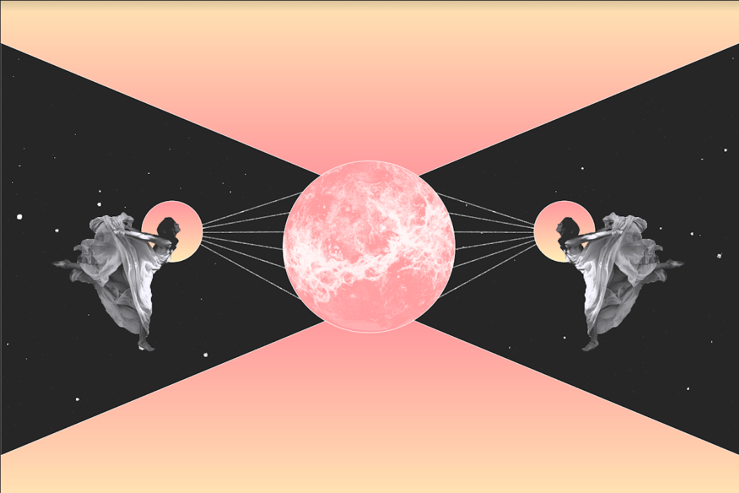 Weekly Horoscope for June 30: Blinded by the Lights.
