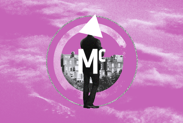How to find midheaven astrology