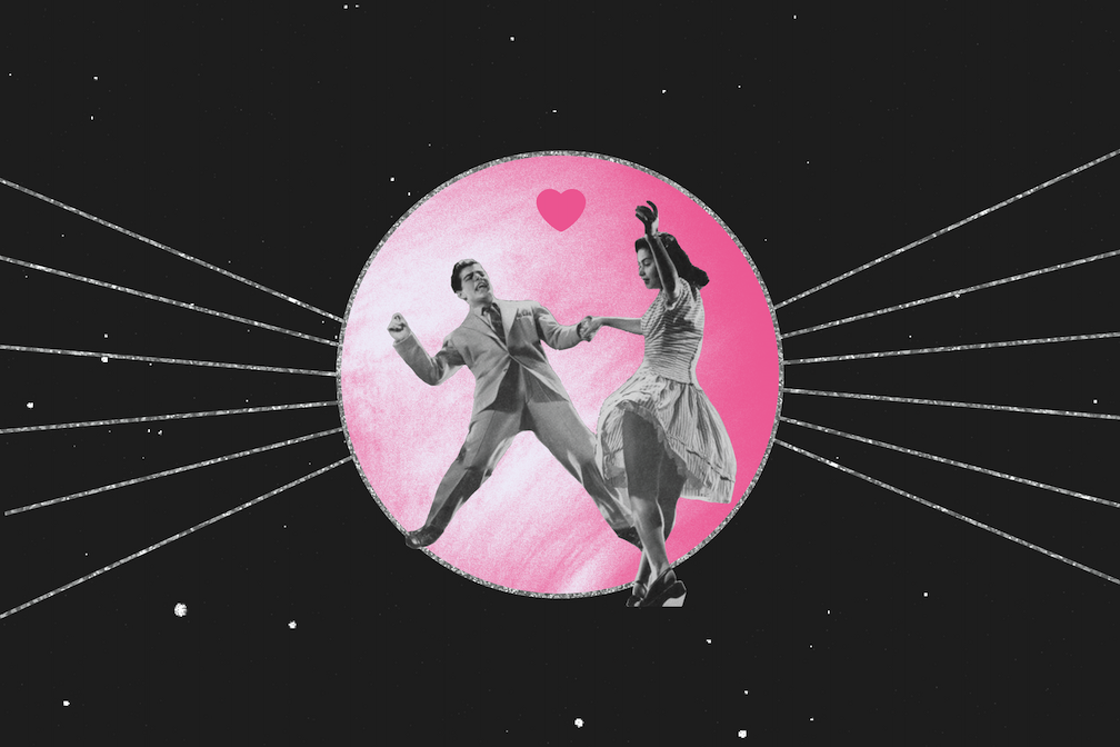 Love Tarot Spreads for Singles: New Love, Future Love, More